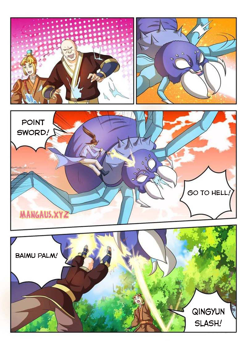 Page 4 of Chapter 43