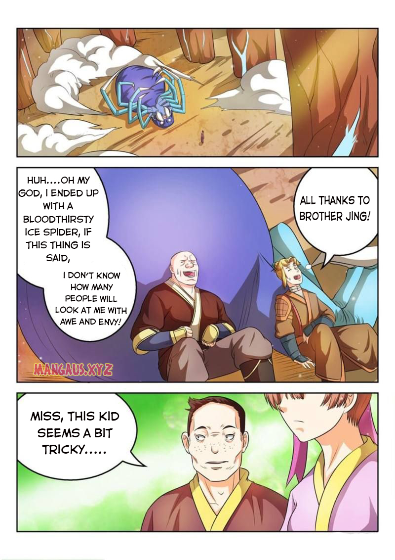 Page 5 of Chapter 43