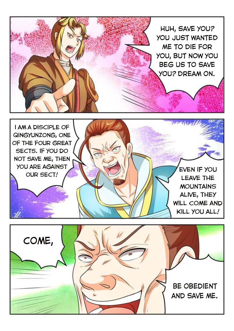 Page 8 of Chapter 43