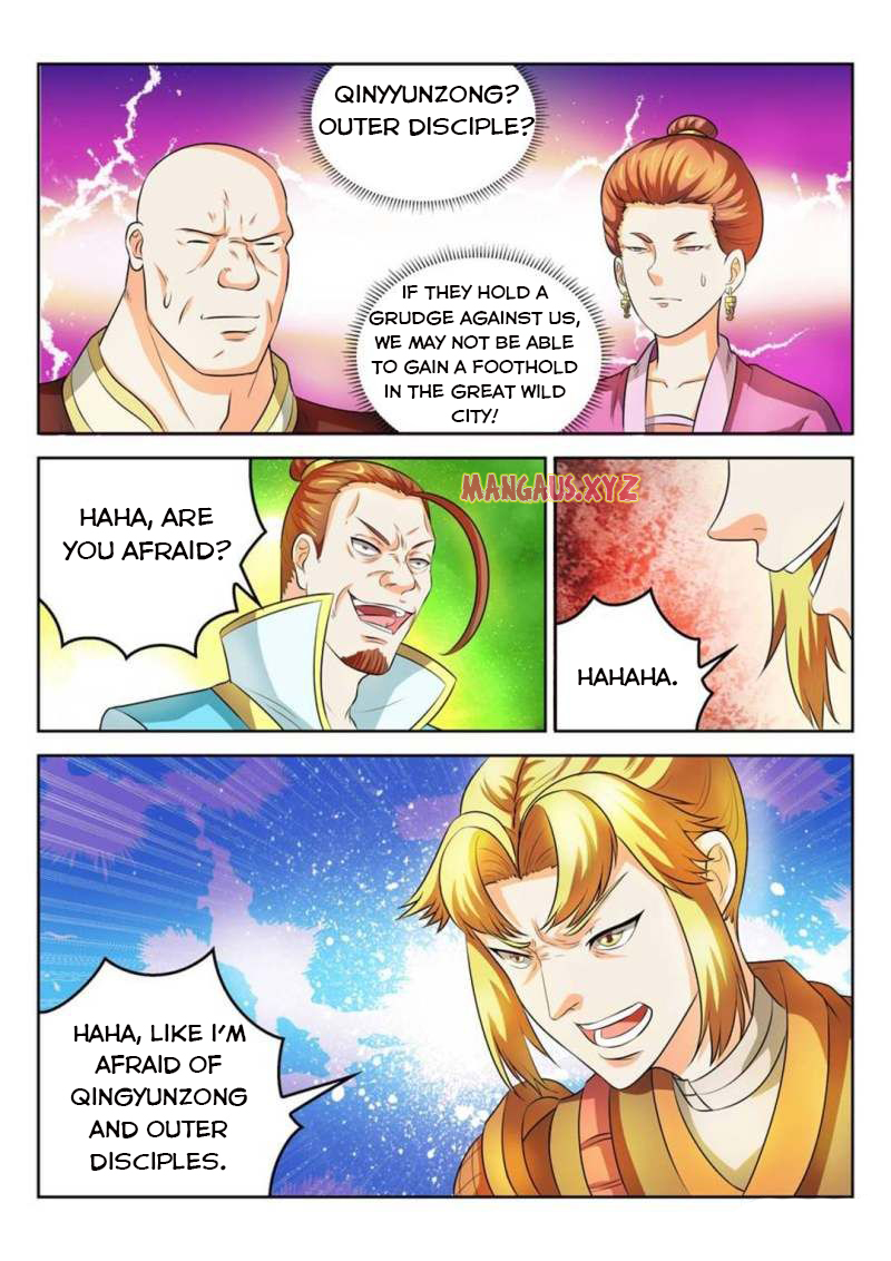 Page 9 of Chapter 43