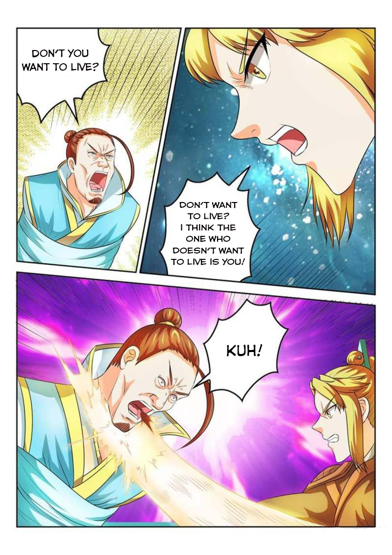 Page 10 of Chapter 43