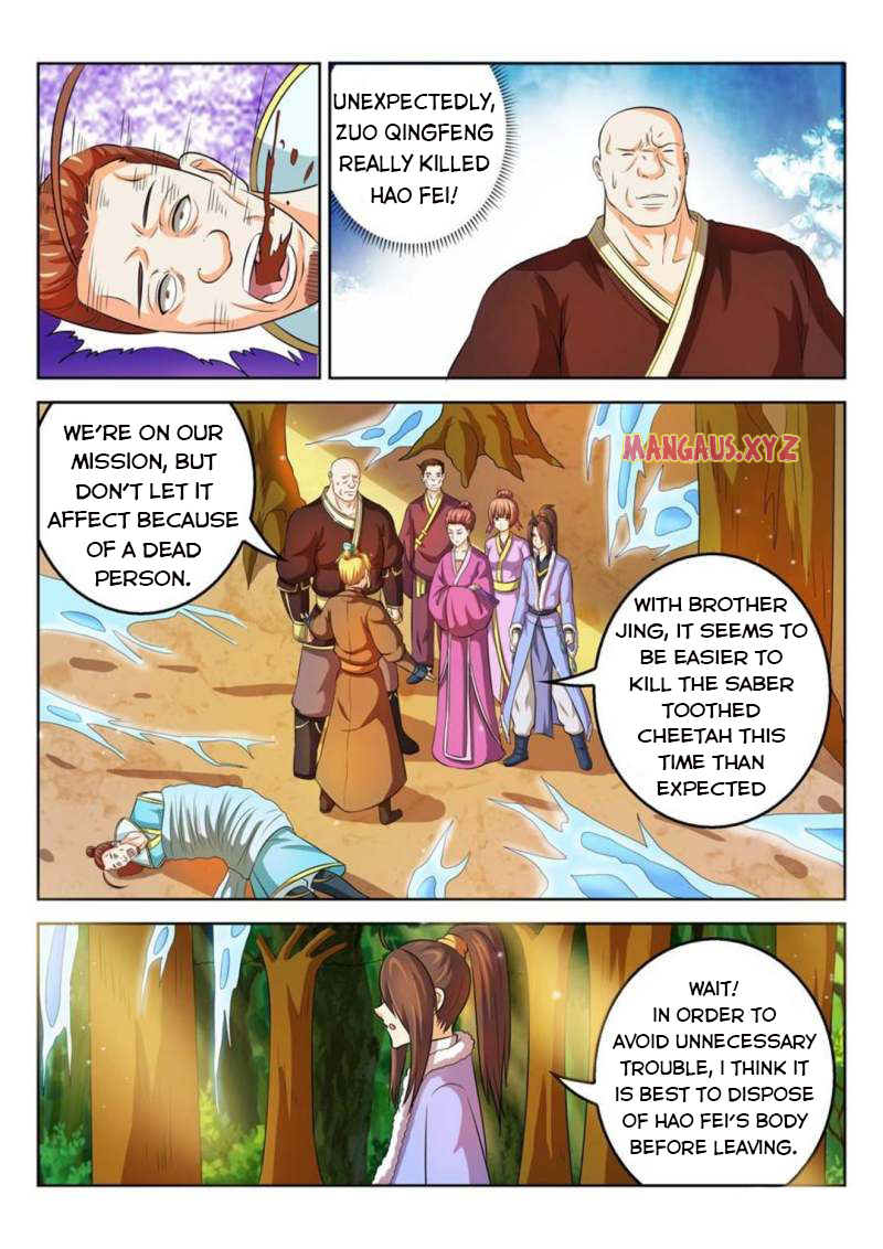 Page 11 of Chapter 43