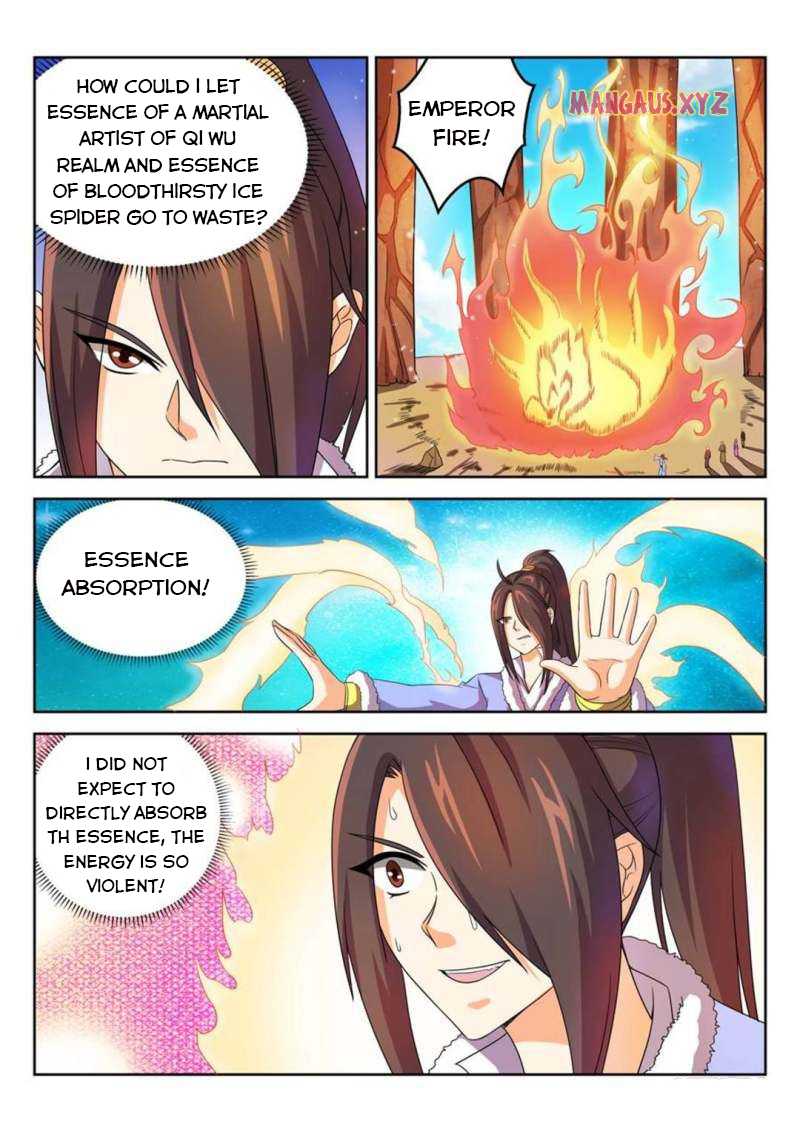 Page 2 of Chapter 44