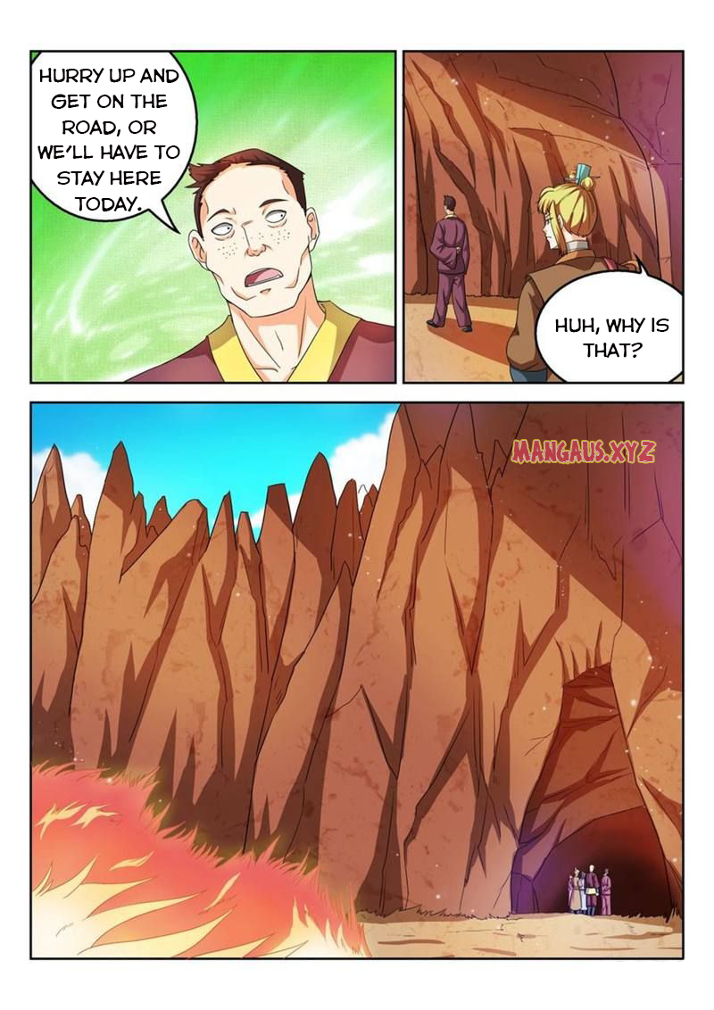 Page 3 of Chapter 44