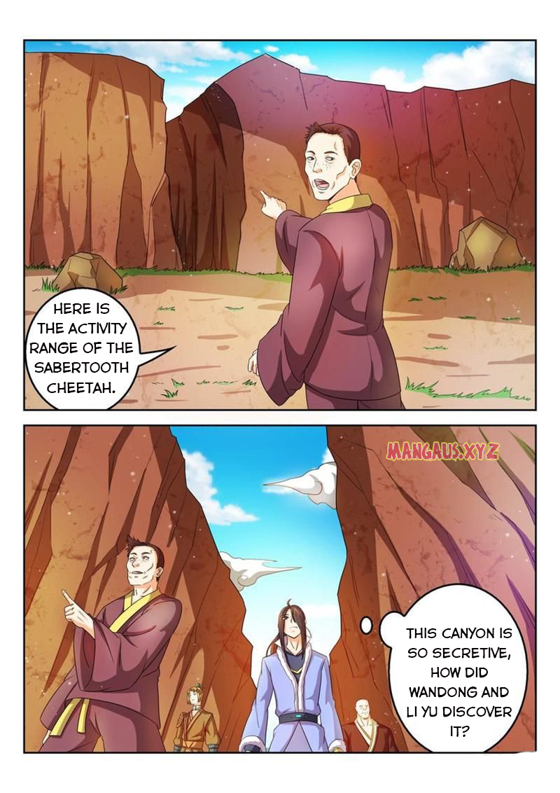 Page 4 of Chapter 44