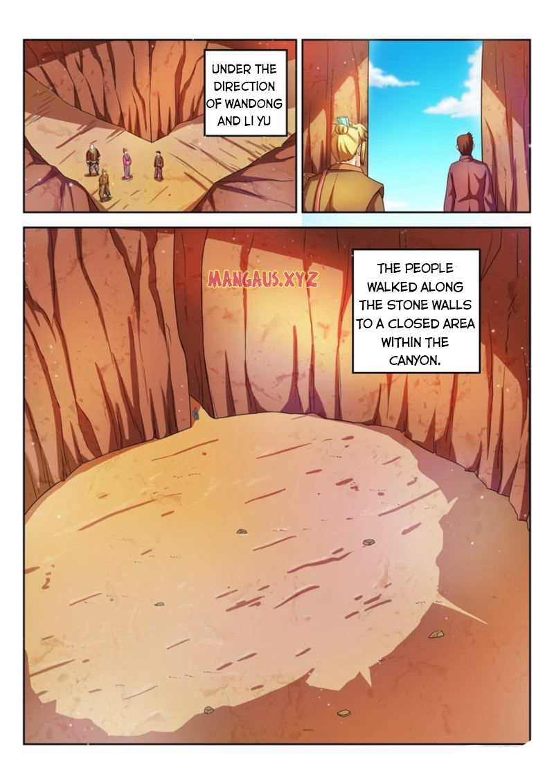 Page 5 of Chapter 44