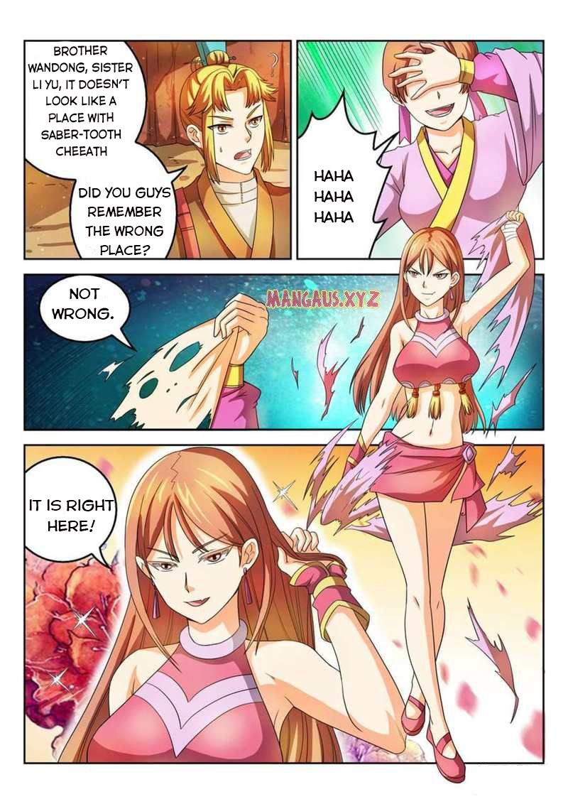 Page 6 of Chapter 44