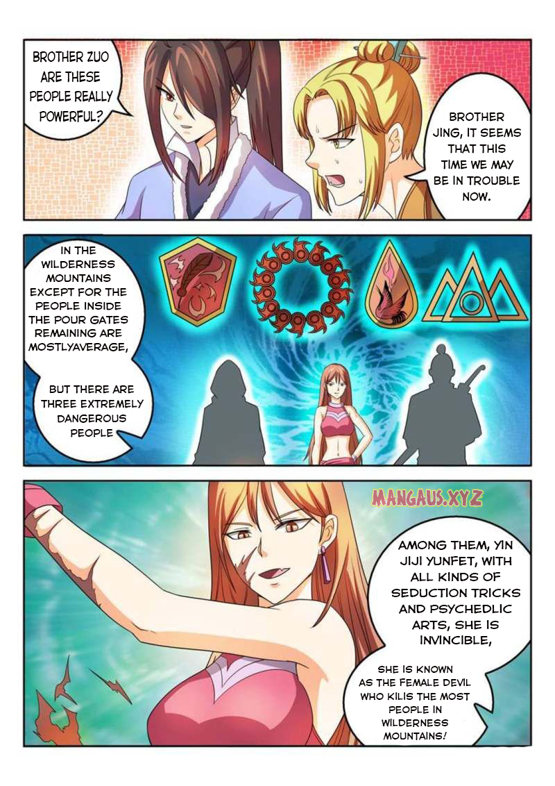 Page 8 of Chapter 44