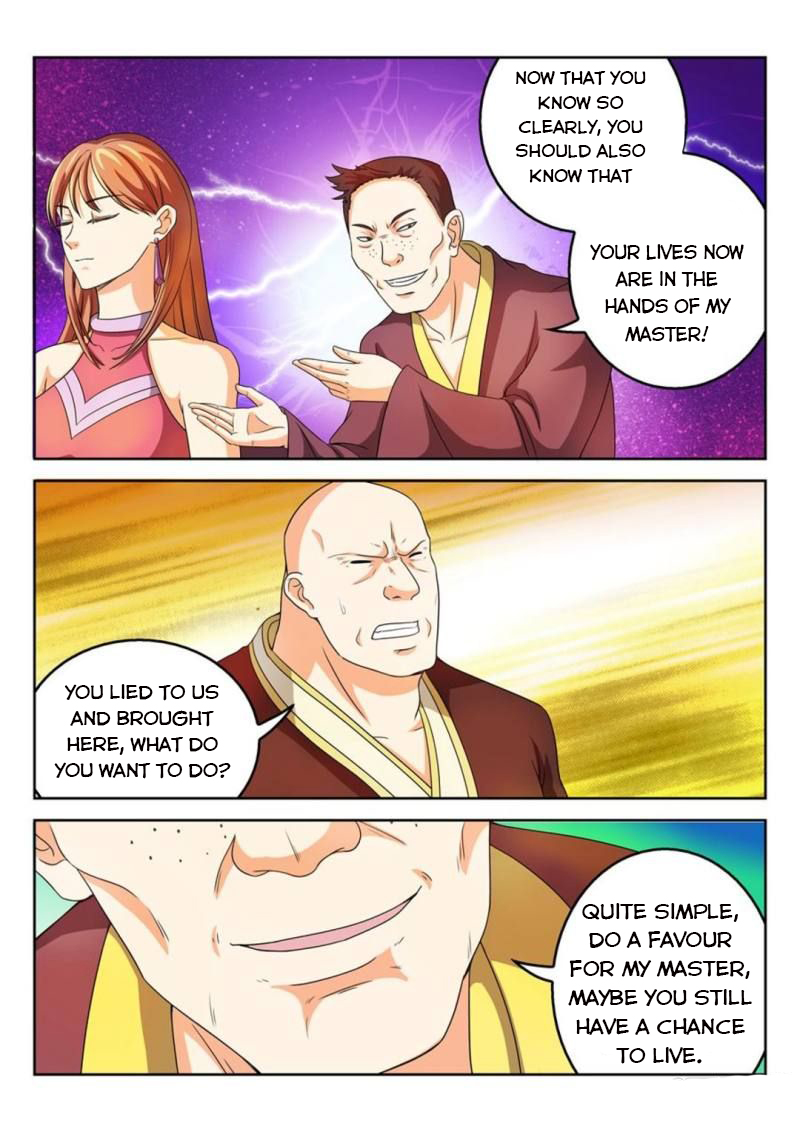 Page 9 of Chapter 44
