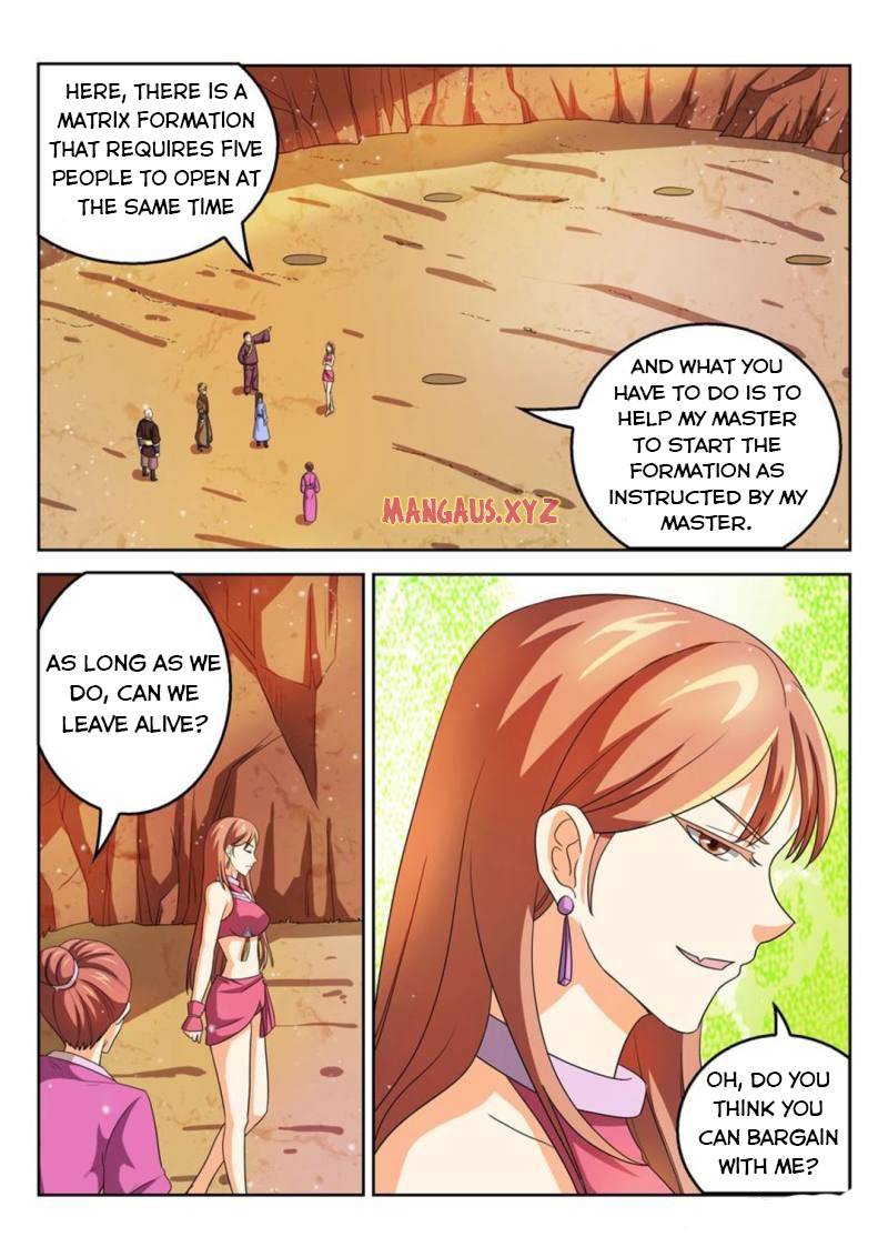 Page 10 of Chapter 44