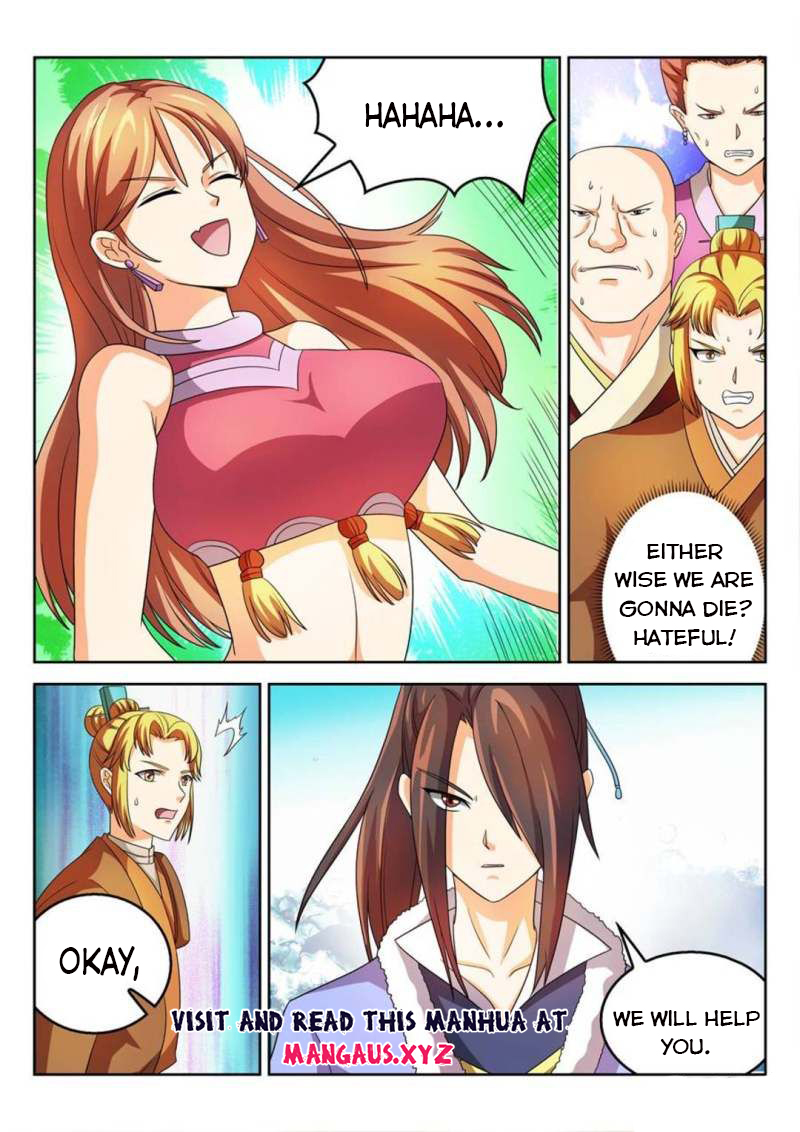 Page 11 of Chapter 44