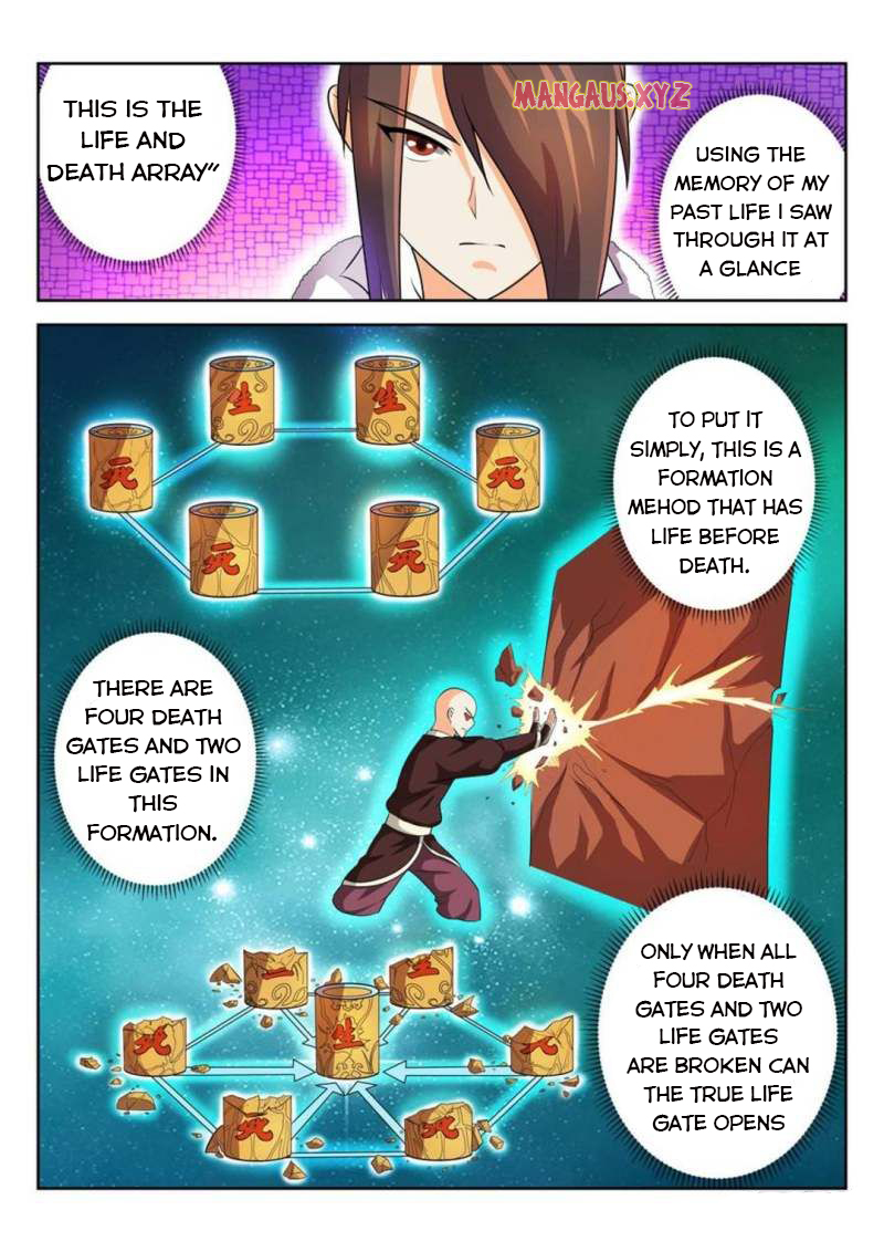Page 2 of Chapter 45