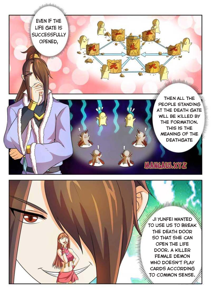 Page 3 of Chapter 45