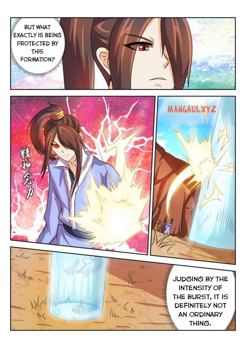 Page 4 of Chapter 45