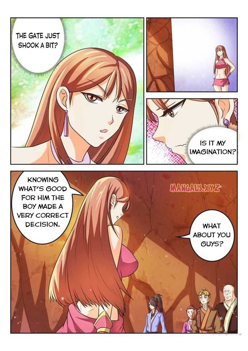 Page 5 of Chapter 45