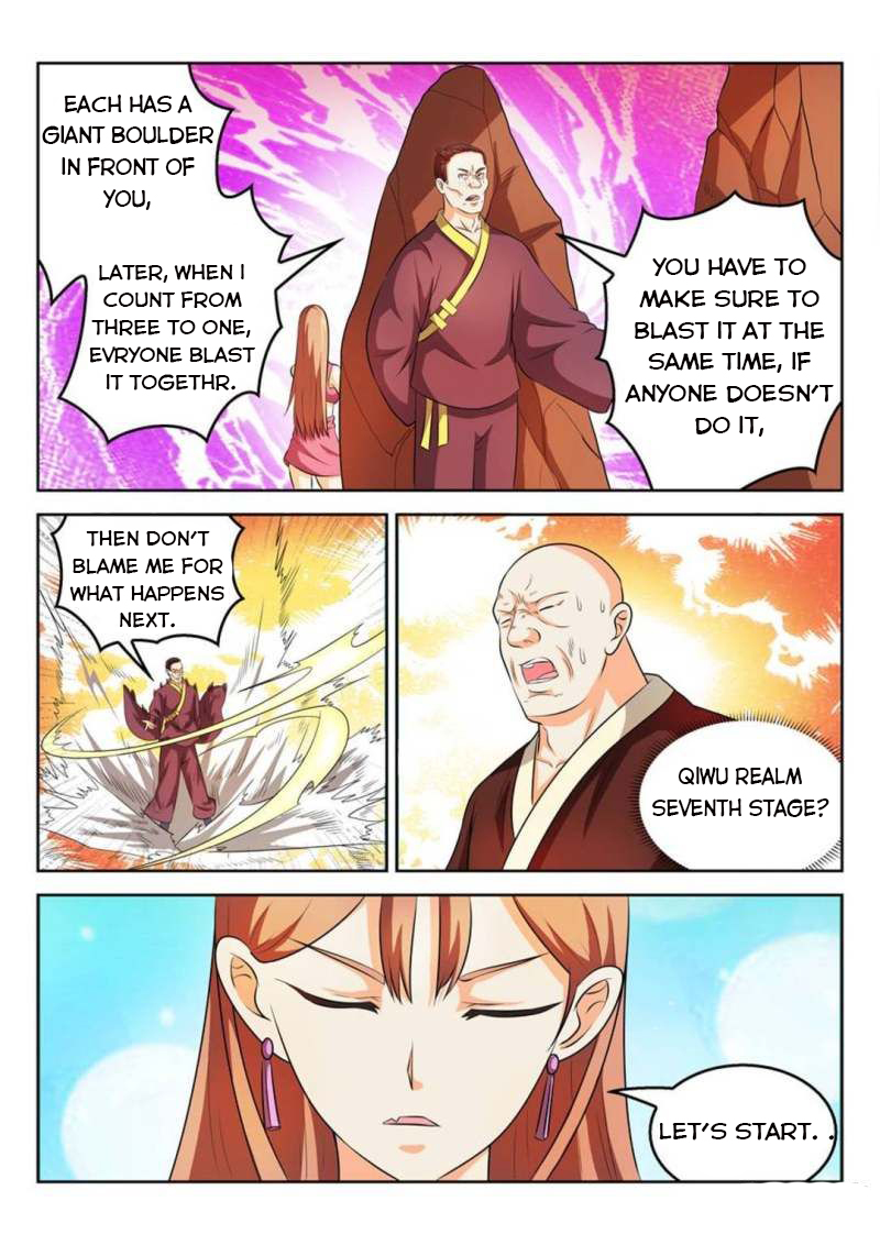 Page 8 of Chapter 45