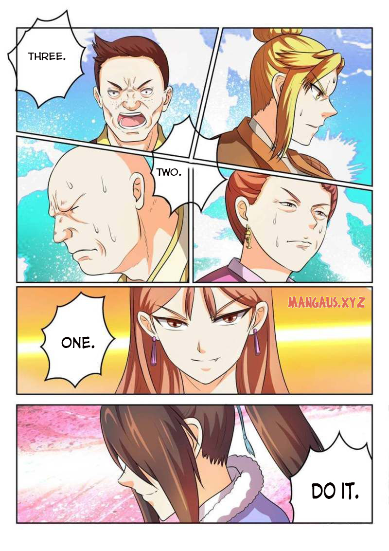 Page 9 of Chapter 45
