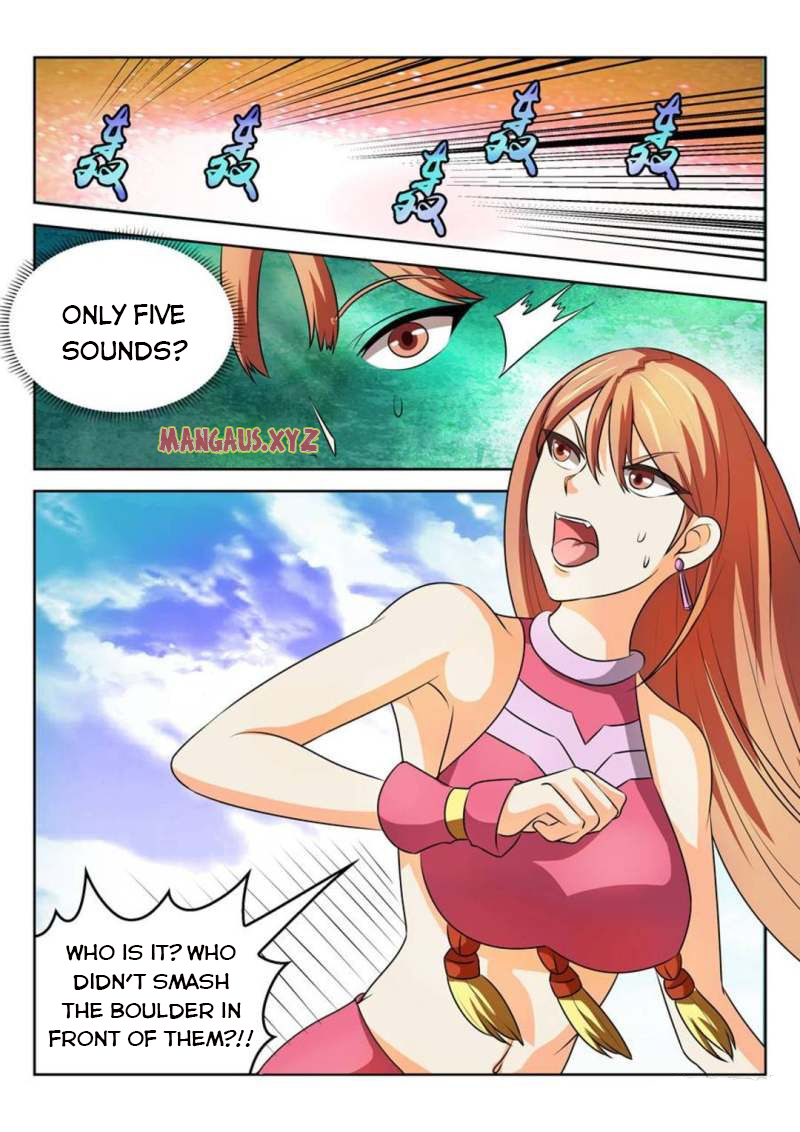 Page 10 of Chapter 45