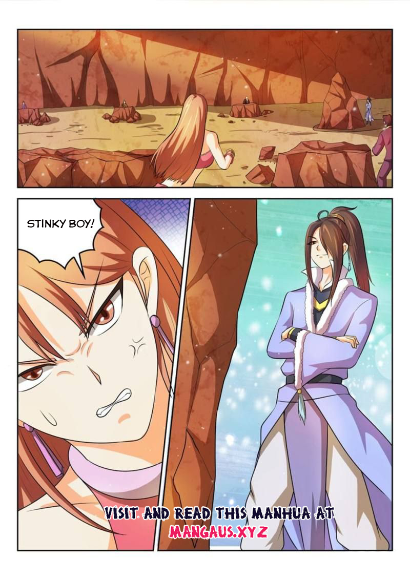 Page 11 of Chapter 45