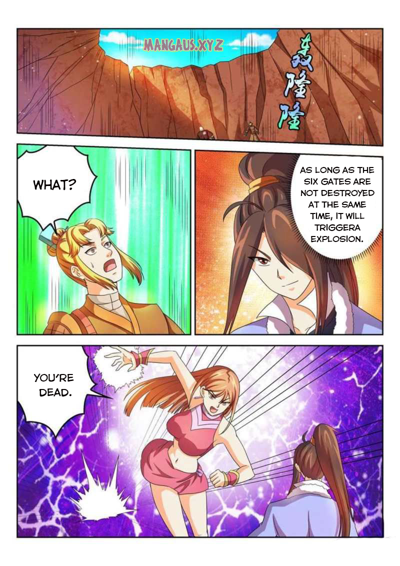 Page 2 of Chapter 46