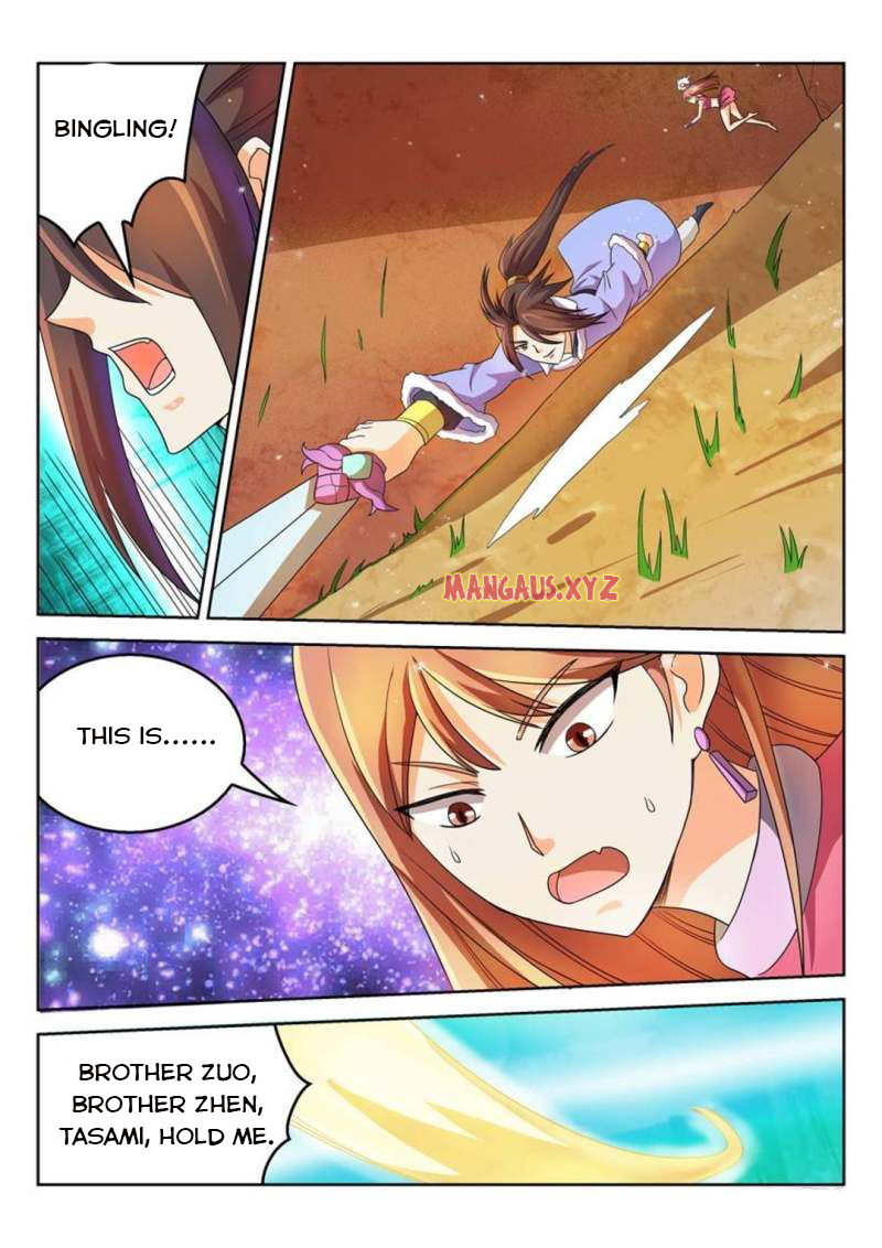 Page 3 of Chapter 46