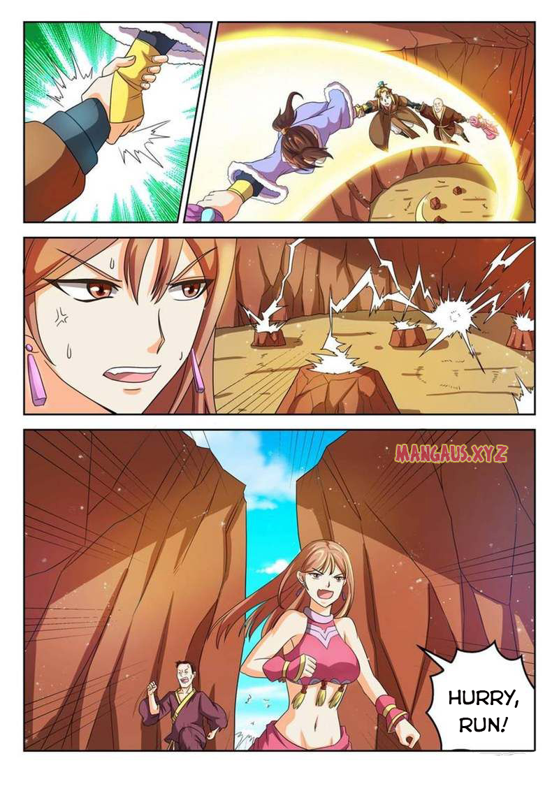 Page 4 of Chapter 46