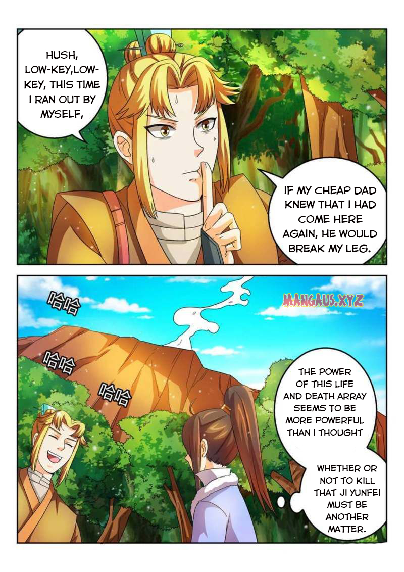 Page 7 of Chapter 46
