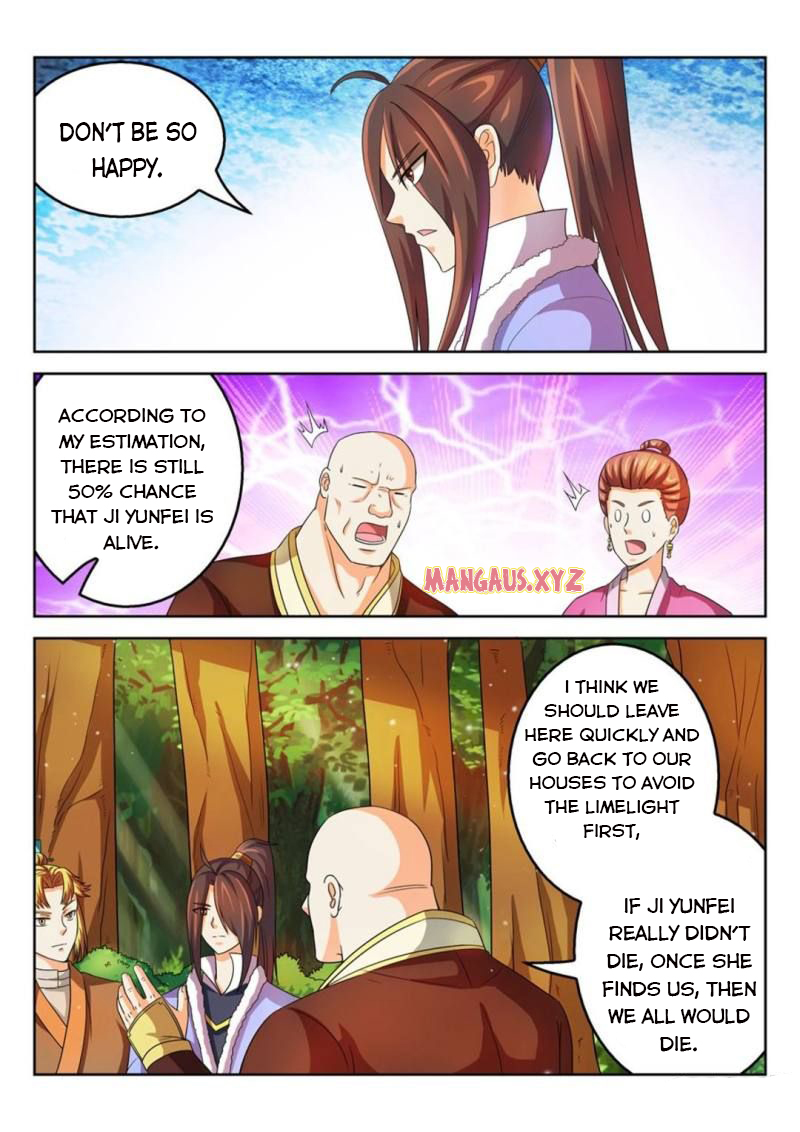 Page 8 of Chapter 46