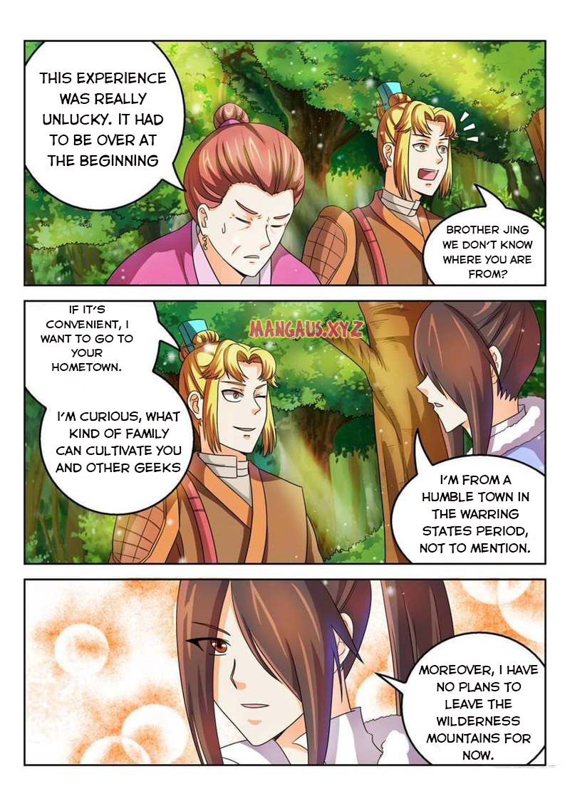 Page 9 of Chapter 46