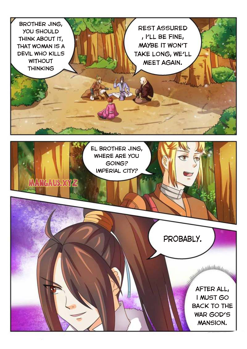 Page 10 of Chapter 46