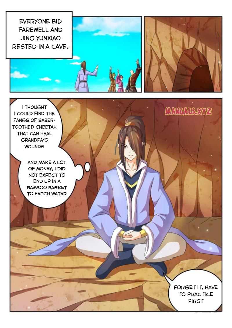 Page 11 of Chapter 46