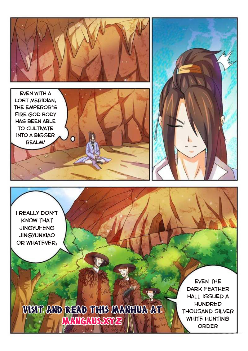 Page 12 of Chapter 46
