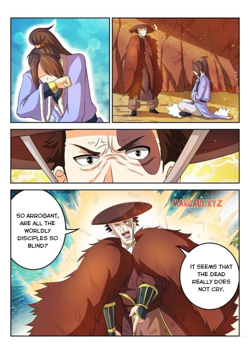 Page 5 of Chapter 47
