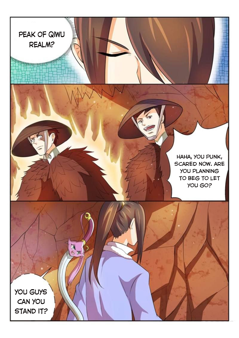 Page 6 of Chapter 47