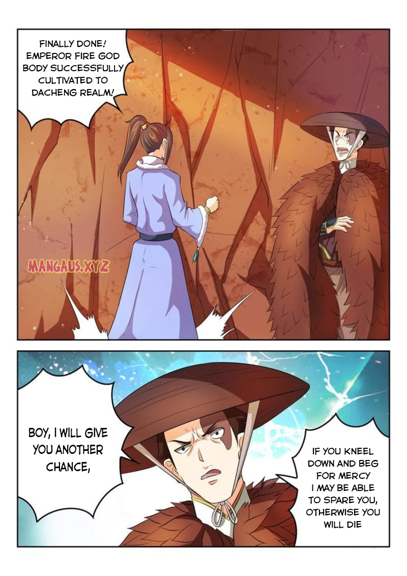 Page 7 of Chapter 47