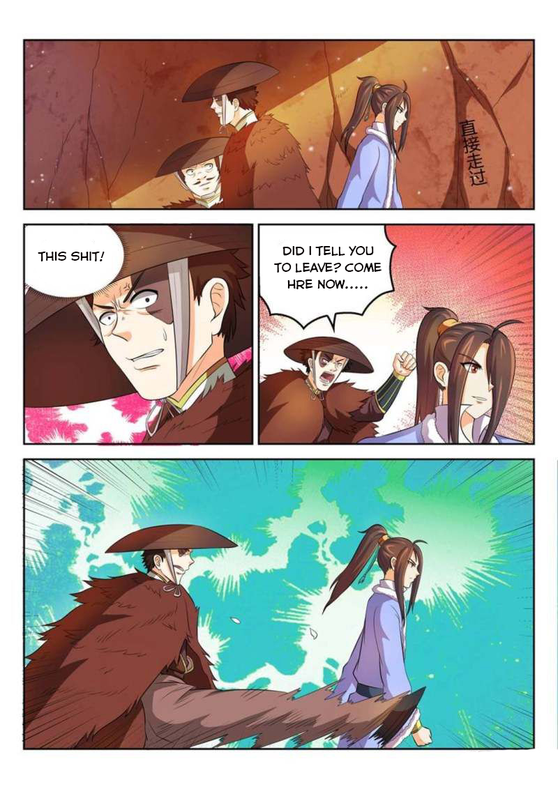 Page 8 of Chapter 47