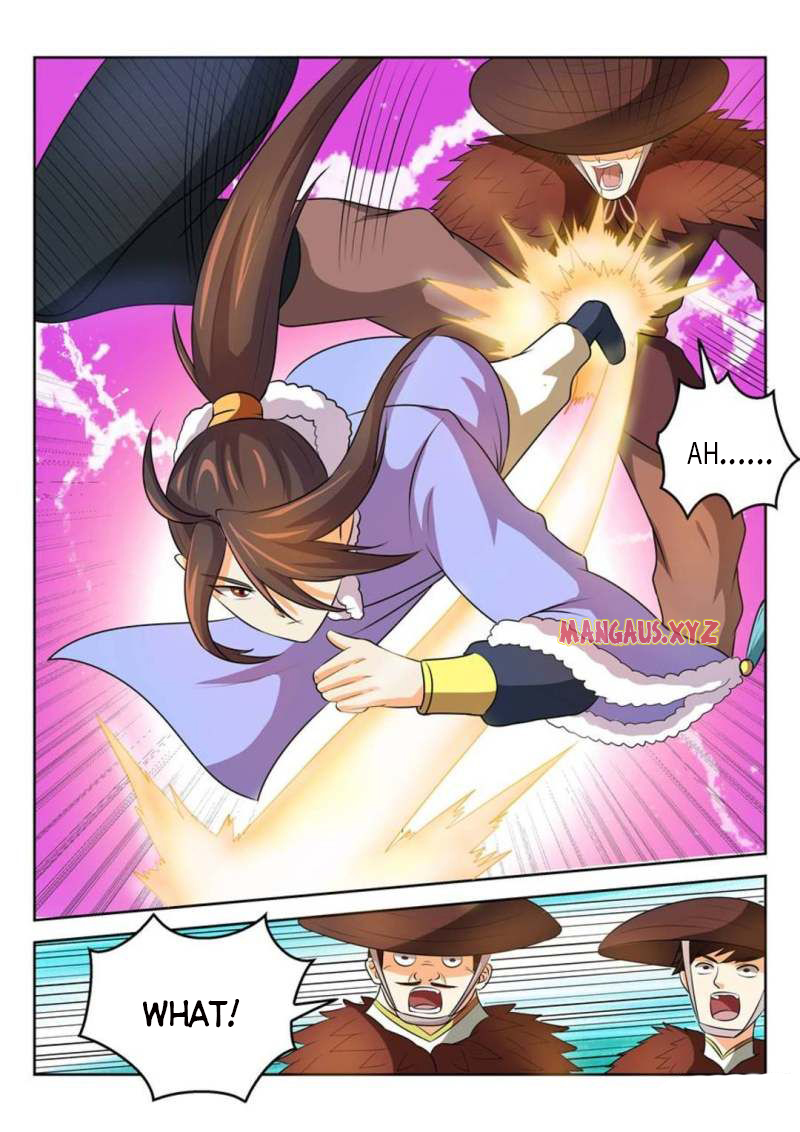 Page 9 of Chapter 47
