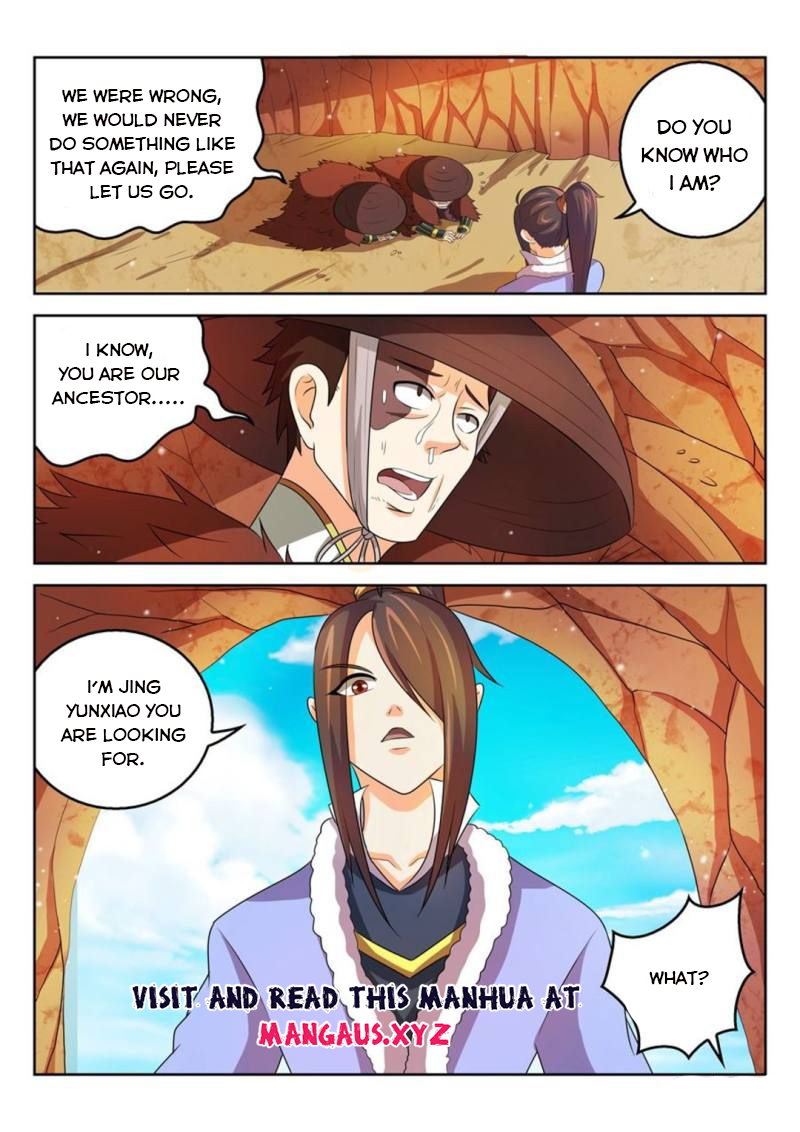 Page 11 of Chapter 47