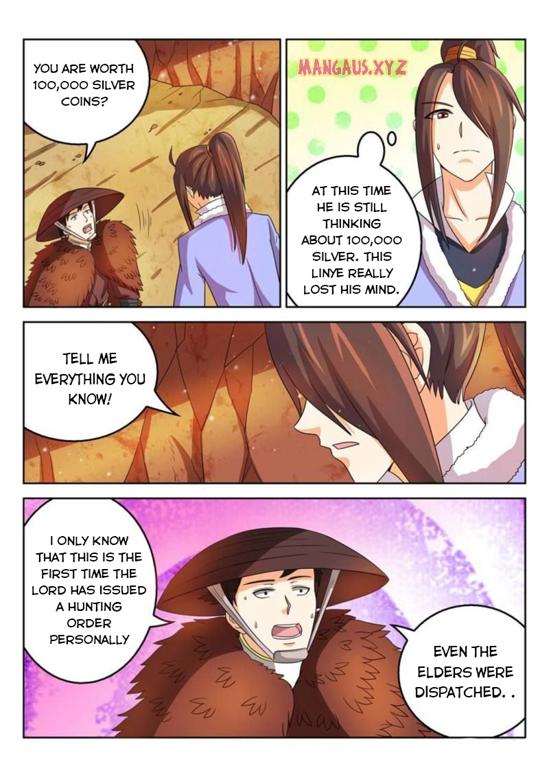 Page 2 of Chapter 48