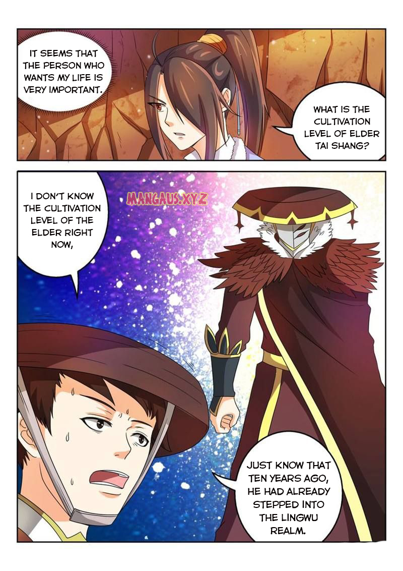 Page 3 of Chapter 48
