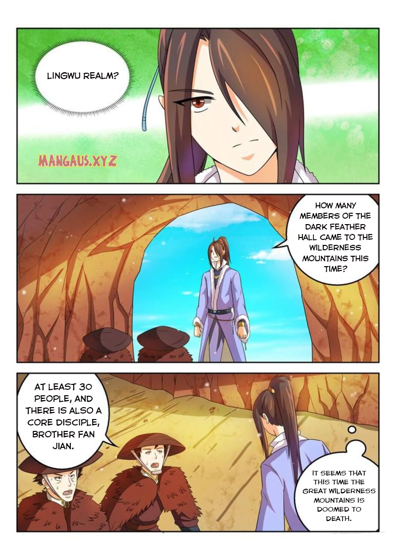 Page 4 of Chapter 48