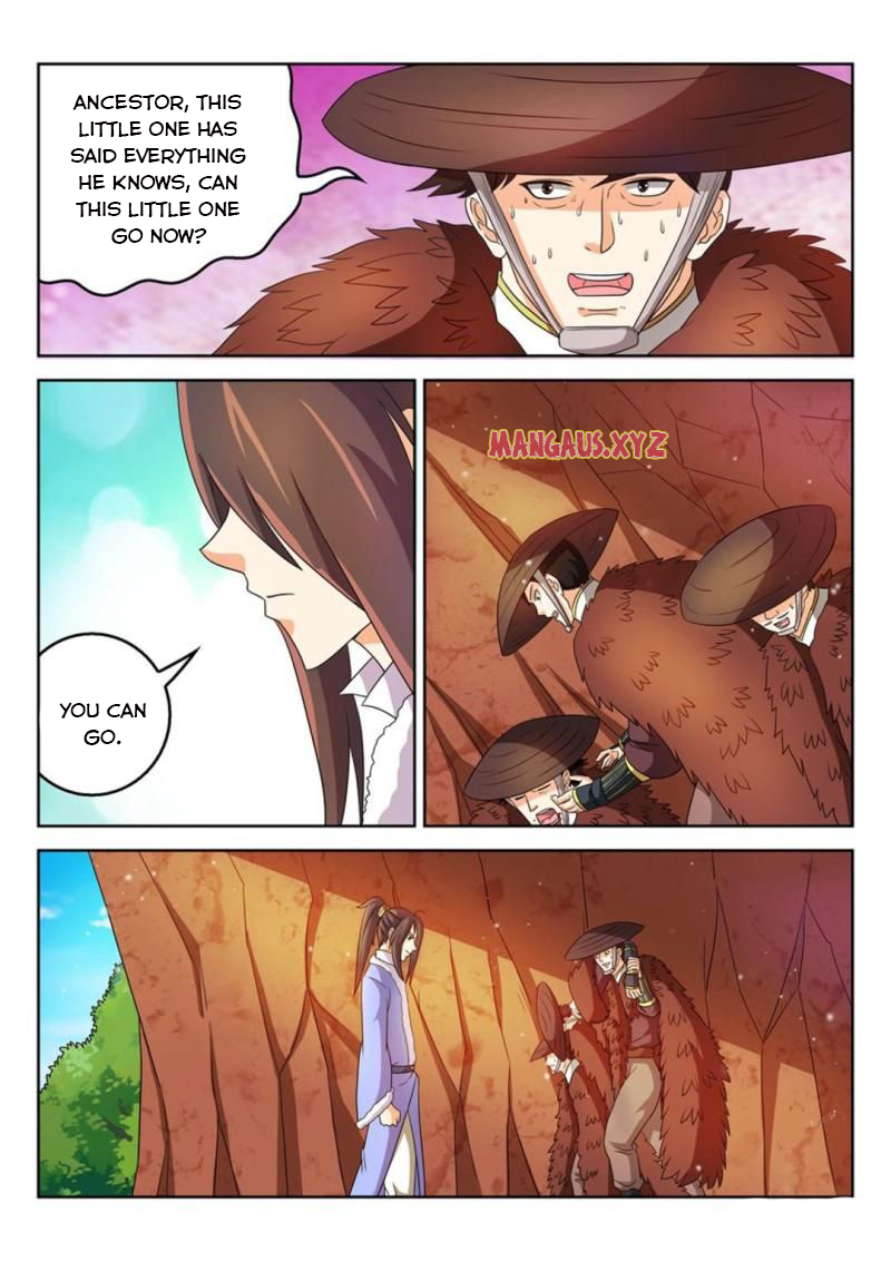 Page 5 of Chapter 48