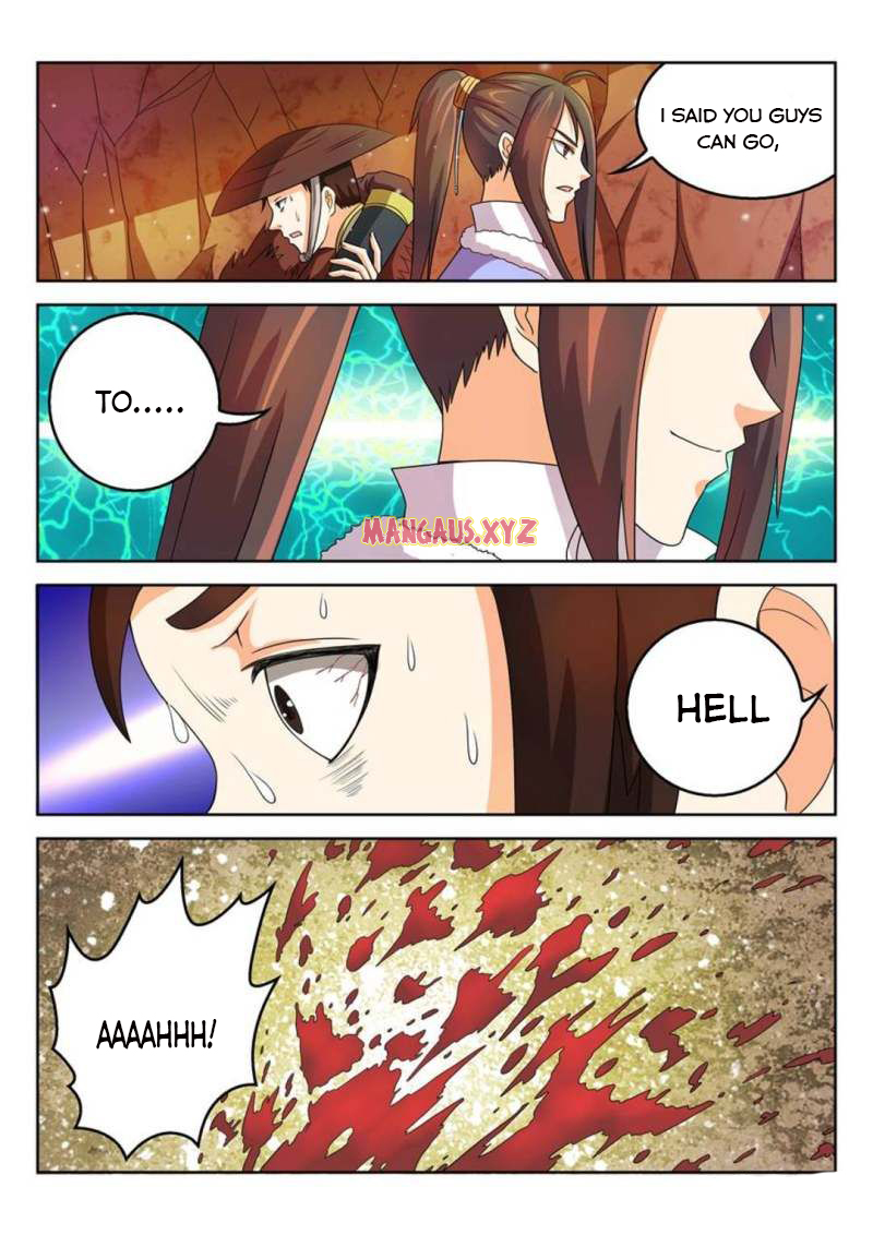 Page 6 of Chapter 48