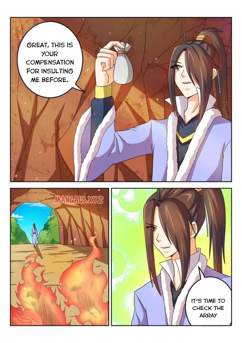 Page 8 of Chapter 48
