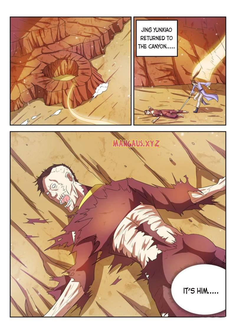 Page 9 of Chapter 48