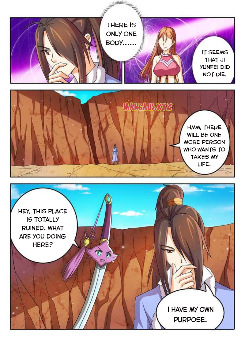 Page 10 of Chapter 48