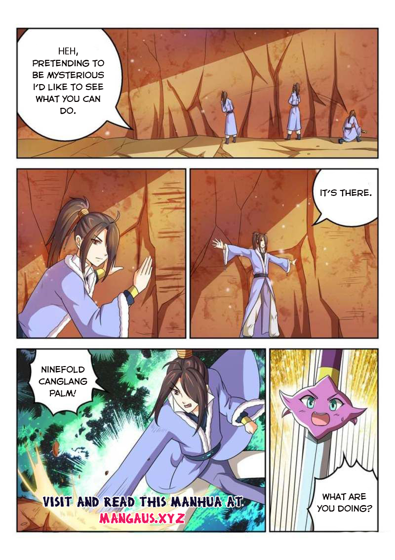 Page 11 of Chapter 48