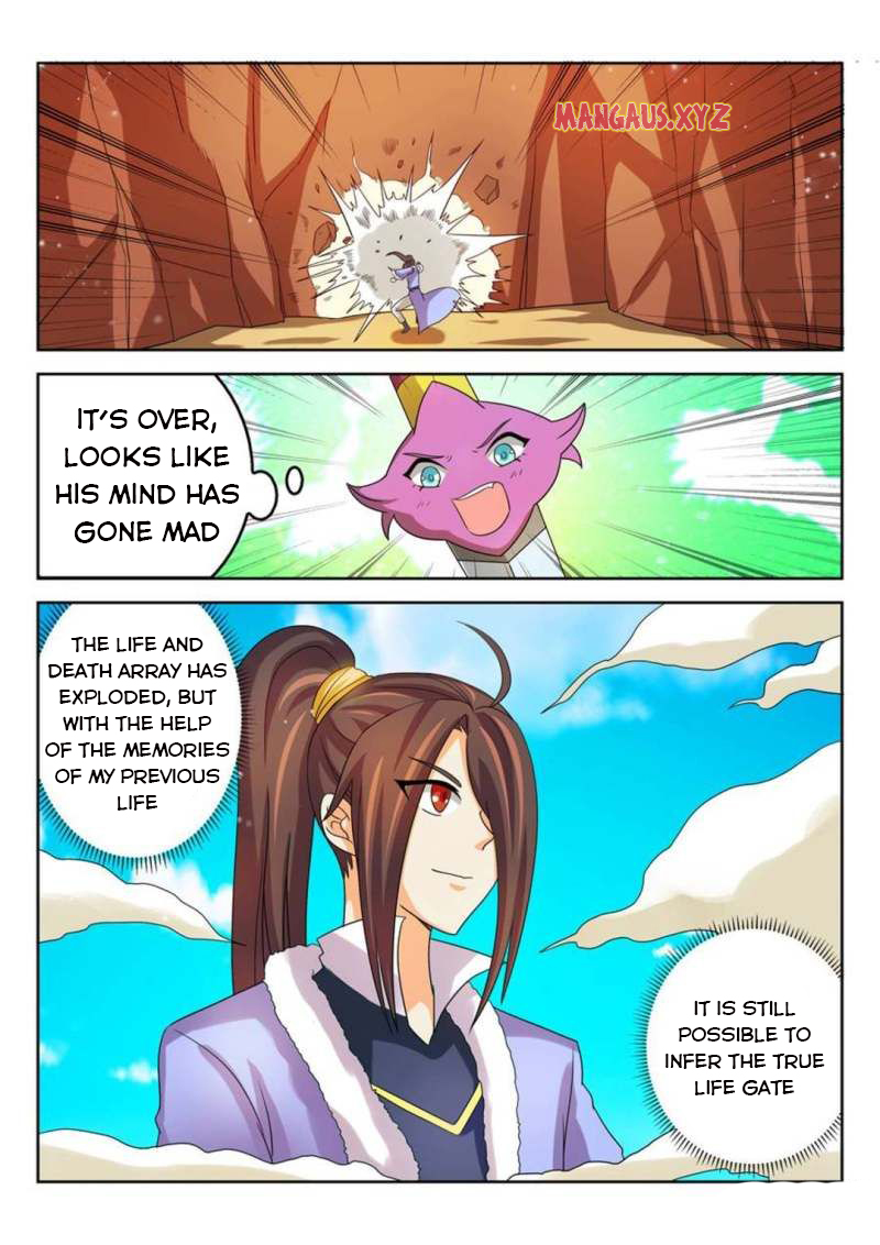 Page 2 of Chapter 49