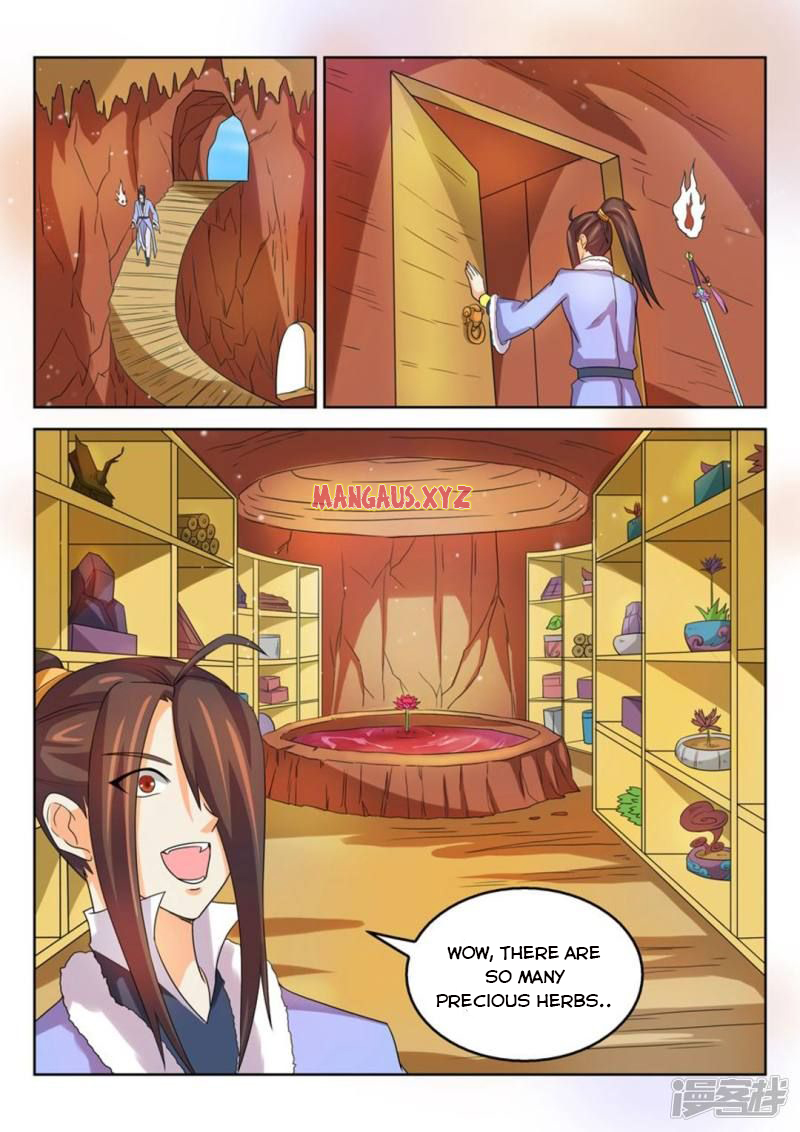 Page 10 of Chapter 49