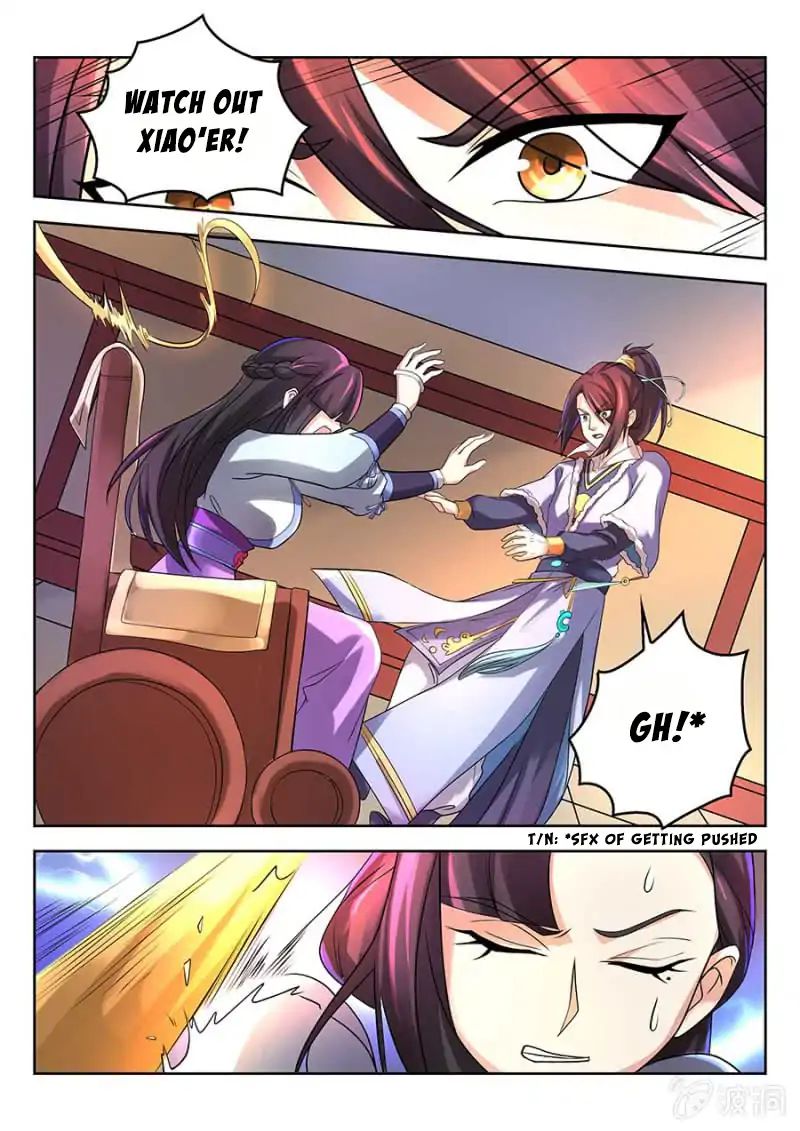 Page 2 of Chapter 4
